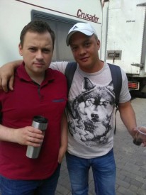 Резерв на утро и на день - e5_X1mv7tEs.jpg