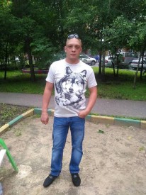 Резерв на утро и на день - S__hxTnegoM.jpg