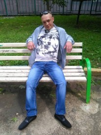 Резерв на утро и на день - NcsVzoffizo.jpg