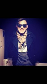 Резерв на утро и на день - image.jpg