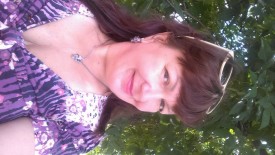 Резерв на утро и на день - DSC_2466.JPG