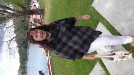 Резерв на утро и на день - DSC_2392.JPG