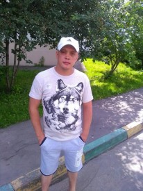 Резерв на утро и на день - 5flB9MMIXhM.jpg