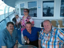 Резерв на утро и на день - 0TL8WKvMSSA.jpg