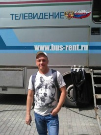 Резерв на утро и на день - Em8rEPXaJTg.jpg