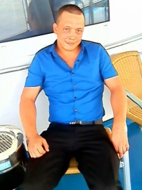 Резерв на утро и на день - EckFOlvGEjo.jpg