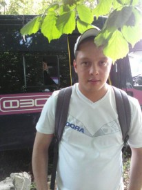 Резерв на утро и на день - hH8K41XLrj8.jpg