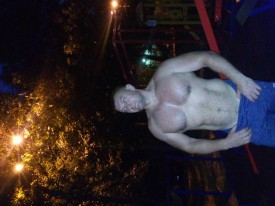 Резерв на утро и на день - 20160805_212104.jpg