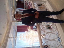 Резерв на утро и на день - 20160123_115432.jpg