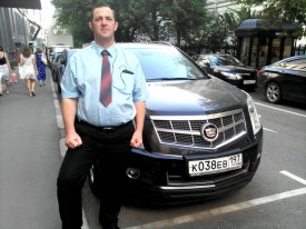 Резерв на утро и на день - IMG_20160802_180617.jpg