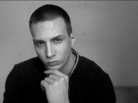 Резерв на утро и на день - 2egMWIreC6A.jpg