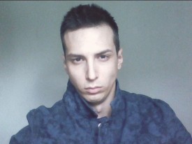 Резерв на утро и на день - 9O4ZTBj310k.jpg