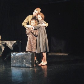 Резерв на утро и на день - GeLLYI6ukKA.jpg