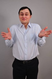 Резерв на утро и на день - DSC_0021.JPG