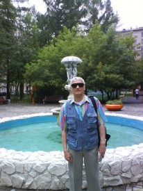 Резерв на утро и на день - DSC00574.JPG