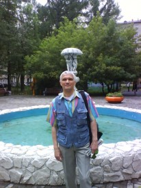 Резерв на утро и на день - DSC00576.JPG