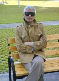 Резерв на утро и на день - DSC00556.JPG