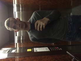 Резерв на утро и на день - image.jpeg