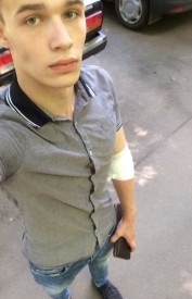 Резерв на утро и на день - image.jpeg