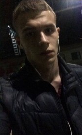 Резерв на утро и на день - image.jpeg