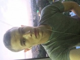 Резерв на утро и на день - image.jpeg