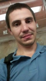 Резерв на утро и на день - IMG-20160805-WA0000.jpg