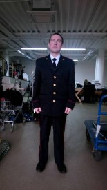 Резерв на утро и на день - 1.jpg