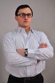 Резерв на утро и на день - DSC_0004.JPG