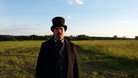 Резерв на утро и на день - 20160608_195915.jpg