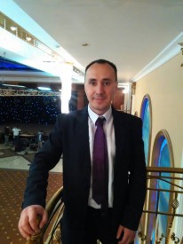 Резерв на утро и на день - IMG-20160609-WA0043.jpg