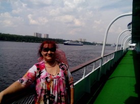 Резерв на утро и на день - IMG_20160704_131849.jpg