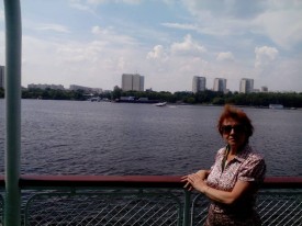 Резерв на утро и на день - IMG_20160704_131826.jpg