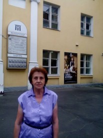 Резерв на утро и на день - IMG_20160703_203816.jpg