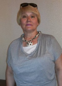 Резерв на утро и на день - 20160721_222245.jpg