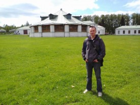 Резерв на утро и на день - 001.jpg