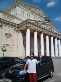 Резерв на утро и на день - 007.jpg