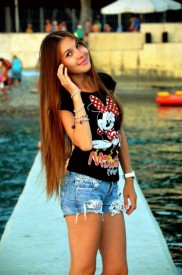 Резерв на утро и на день - 73Hw2VsmJcs.jpg