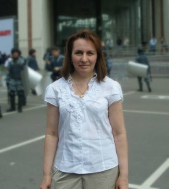 Резерв на утро и на день - Пальмира copy.jpg