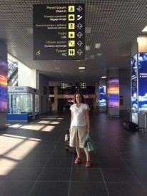 Резерв на утро и на день - П.jpg