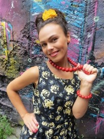 Резерв на утро и на день - Евгения Пьяных -.jpg