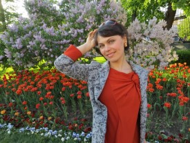 Резерв на утро и на день - IMG_3187.JPG