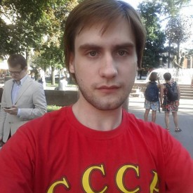 Резерв на утро и на день - 5BDzpsMcVa0.jpg