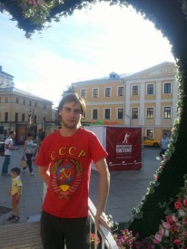 Резерв на утро и на день - 71E-rYL5q-8.jpg