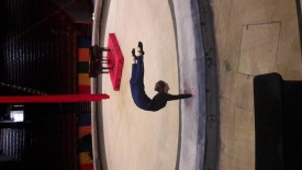 Резерв на утро и на день - 20160807_124831.jpg