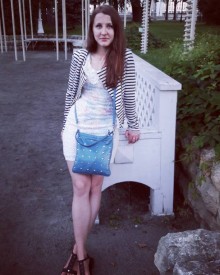 Резерв на утро и на день - IMG_20160730_112035.jpg