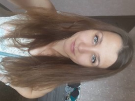 Резерв на утро и на день - 20160723_135816.jpg