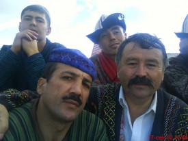 Резерв на утро и на день - DSC00032-2.jpg