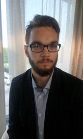 Резерв на утро и на день - IMG_20160726_182917.jpg