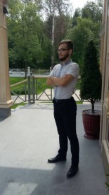 Резерв на утро и на день - IMG-20160719-WA0071.jpg