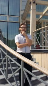 Резерв на утро и на день - IMG-20160719-WA0084.jpg